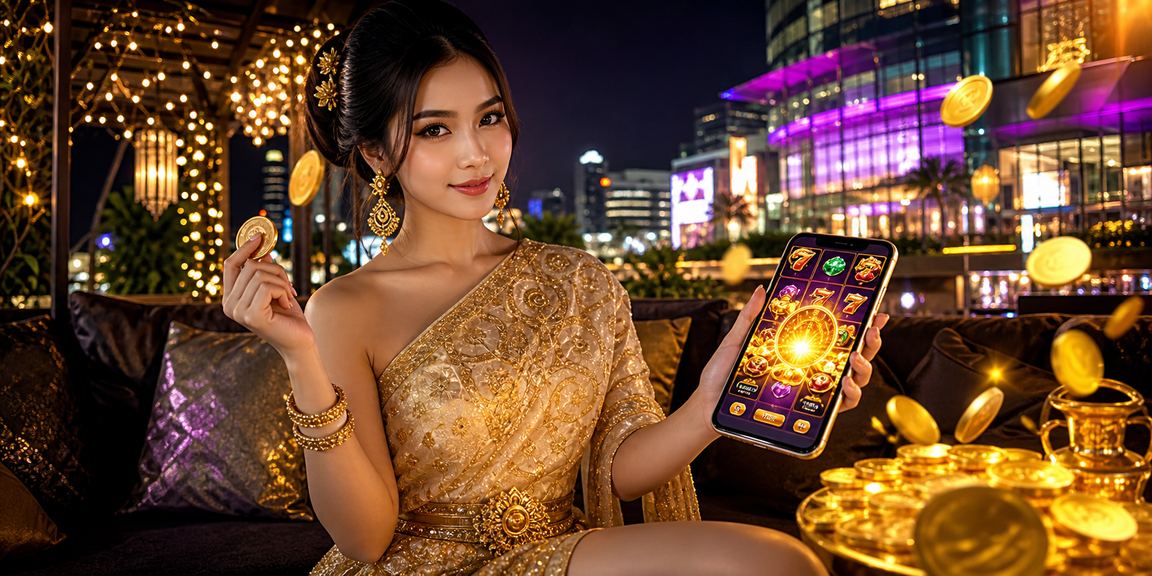 ku888