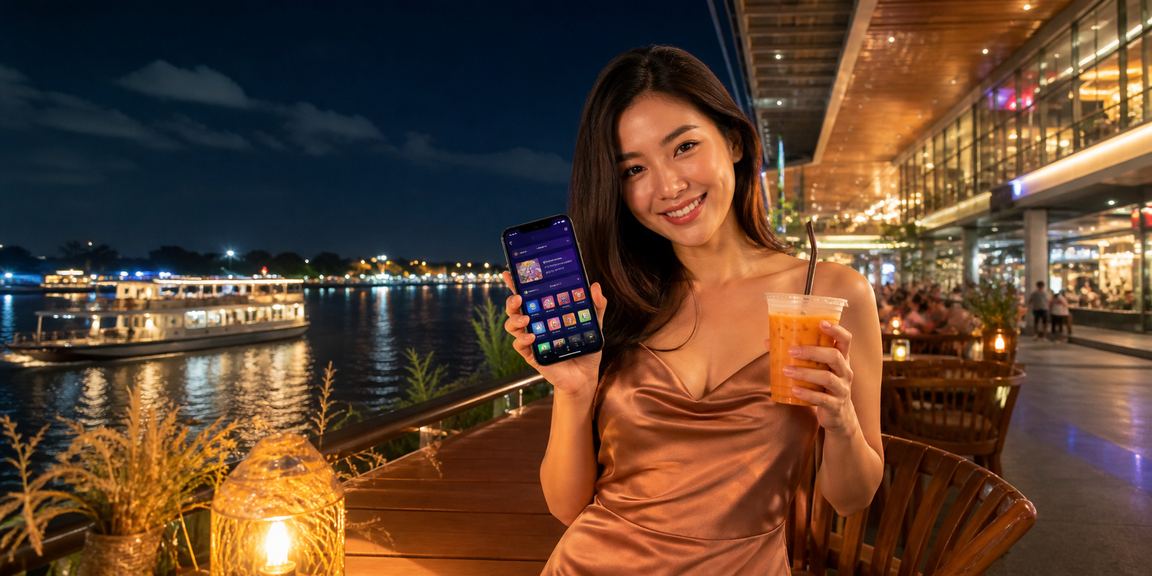 ku888