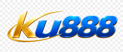 KU888